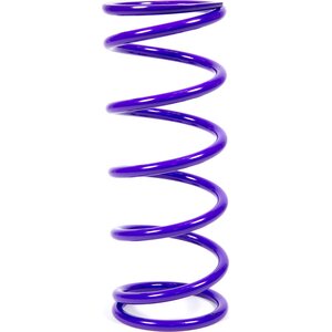 Coil Springs
