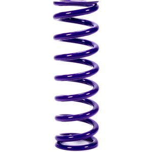 Coil Springs