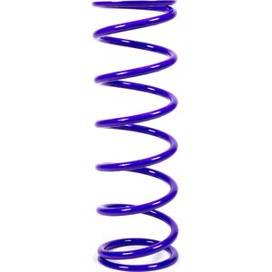 Coil Springs
