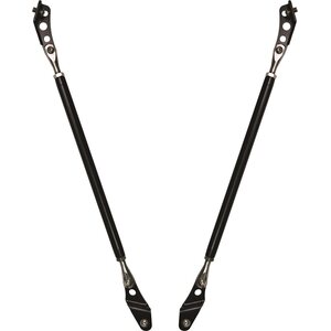 Body Braces