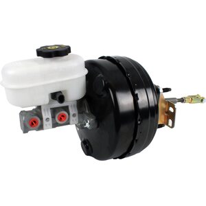Master Cylinder and Booster Kits