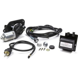 Detroit Speed Engineering - 121301 - Selecta-Speed Wiper Kit  68 F-Body/68-74 X-Body