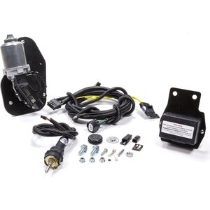 Windshield Wiper Kits
