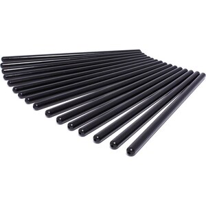 Comp Cams - 7938-16 - 5/16 Hi-Tech Pushrods - 7.100 Long