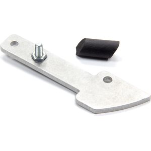 Performance Distributors - 333333 - Vacuum Advance Lockout