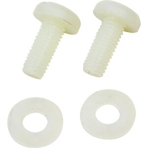 Distributor Replacement Parts