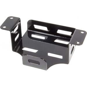 Performance Distributors - 5475BK - Battery Box Dyna-Batt Black