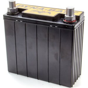Batteries