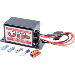 Performance Distributors - 5577 - Step up Box 18V