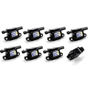 Ignition Coils