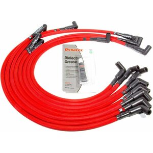 Spark Plug Wires