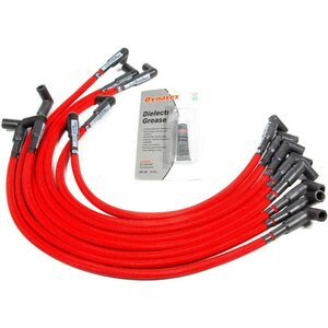 Spark Plug Wires