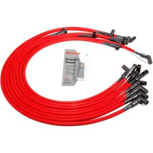 Spark Plug Wires