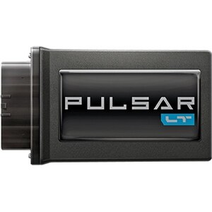 Edge Products - 22451 - 19-   GM P/U 5.3/6.2L Pulsar Tuning Module