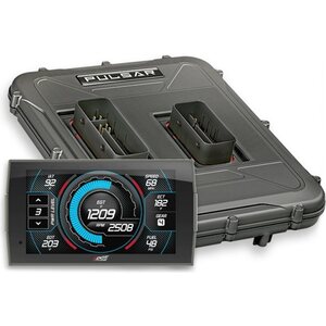 Edge Products - 22601-3 - 20- GM P/U 6.6L Pulsar Tuning Module w/CTS3