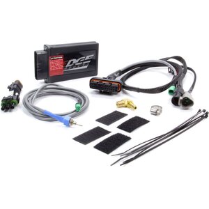 Edge Products - 30200 - 98.5-00 Ram 5.9L EZ Module