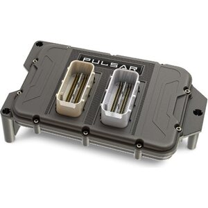 Edge Products - 32454 - 19-   Ram 6.4L Pulsar Tuning Module