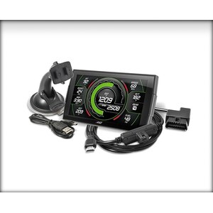 Edge Products - 85400-300 - Dodge/Ram Diesel Evolution CTS3