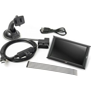 Edge Products - 85450-150 - 94-  Ford Gas Evolution CTS3 Engine Programmer
