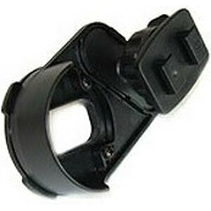 Edge Products - 98004 - Universal 2-1/16in Gauge Pillar Adapter