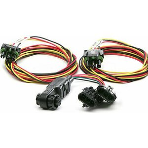 Edge Products - 98605 - EAS Universal Sensor Input 5 Volt