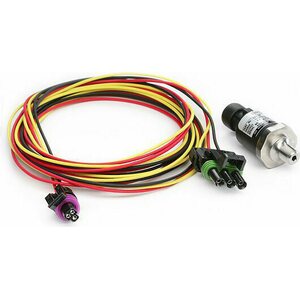 Edge Products - 98607 - EAS Pressure Sensor 0-100 psig 1/8in NPT