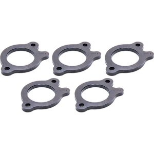 Enginequest - EQ-CP302N - Cam Thrust Plates (5pk) SBF 289-351W