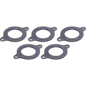 Enginequest - EQ-CP349N - Cam Thrust Plates (5pk) SBC 305/350 3.900
