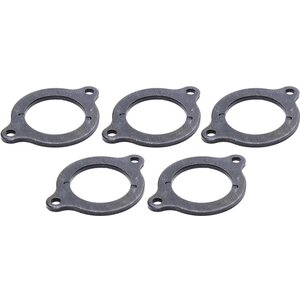 Enginequest - EQ-CP460N - Cam Thrust Plates (5pk) BBF 351C-460