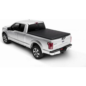 Tonneau Covers and Components