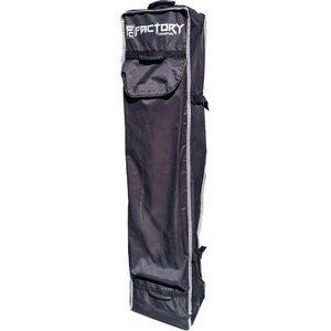 Factory Canopies - 90020 - 10ft Wheeled Canopy Bag