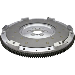 Fidanza Engineering - 198171 - Aluminum SFI Flywheel - GM LS2/LS3/LS7