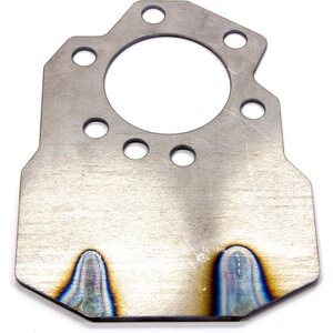 Fidanza Engineering - 624541 - BBC Balance Plate