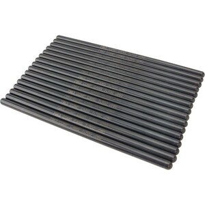 Comp Cams - 7963-16 - 5/16 Hi-Tech Pushrods - 7.700 Long