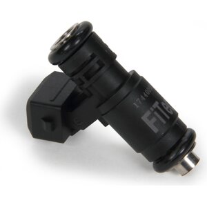 FiTech Fuel Injection - 10055 - Repl. Fuel Injector 55LB