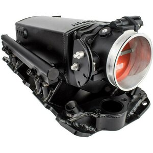 FiTech Fuel Injection - 38301 - SBC Ultra Ram EFI System