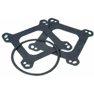 FiTech Fuel Injection - 60001 - Gasket Kit (3pk)