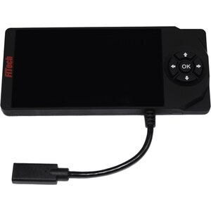 FiTech Fuel Injection - 62013-LS - New Style Handheld for LS Systems 70001-70051