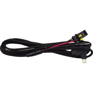 Data Cables