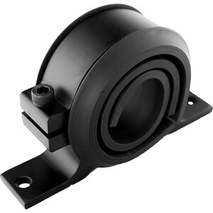 FiTech Fuel Injection - 80110 - Bracket - Fuel Pump Mounting