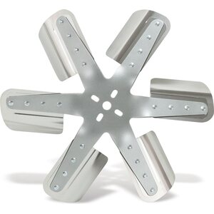 Cooling Fans - Mechanical