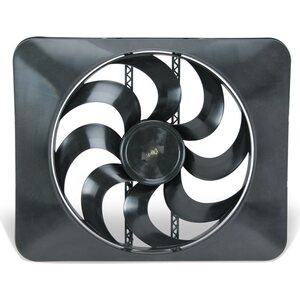 Cooling Fans - Electric