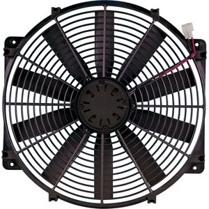 Cooling Fans - Electric