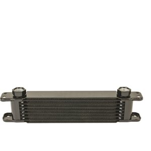 Fluid Coolers