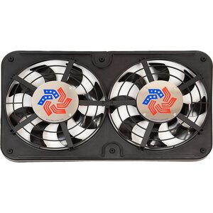 Cooling Fans - Electric