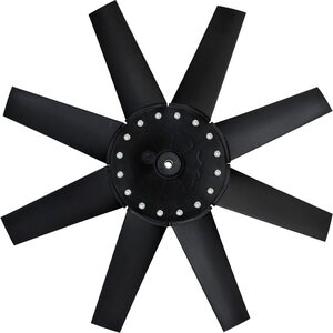 Flex-A-Lite - 106894 - Model 150 Fan Blade