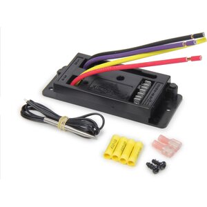 Flex-A-Lite - 107000 - Variable temp control re placement kit Quick Sta