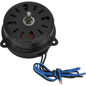 Flex-A-Lite - 107188 - Motor replacement kit #1 80185  485