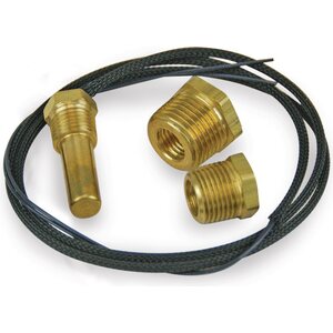 Flex-A-Lite - 107194 - Screw In Sensor ForVaria ble Spd Cntrol Kit