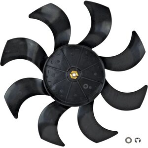 Flex-A-Lite - 108405 - Replacement Puller Blade Kit